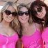 pan_semi_finals_2011_pt1-101