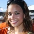 pan_semi_finals_2011_pt1-105