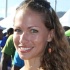 pan_semi_finals_2011_pt1-106