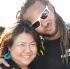 pan_semi_finals_2011_pt1-108