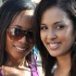 pan_semi_finals_2011_pt1-111