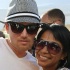 pan_semi_finals_2011_pt1-112