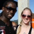 pan_semi_finals_2011_pt1-121