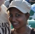 pan_semi_finals_2011_pt1-122