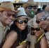 pan_semi_finals_2011_pt1-123