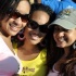 pan_semi_finals_2011_pt1-125