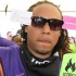 pan_semi_finals_2011_pt1-129