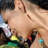 pan_semi_finals_2011_pt1-133