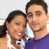 pan_semi_finals_2011_pt1-138