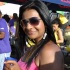 pan_semi_finals_2011_pt1-139