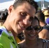 pan_semi_finals_2011_pt1-141
