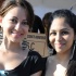pan_semi_finals_2011_pt1-142