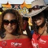 pan_semi_finals_2011_pt1-144