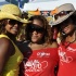 pan_semi_finals_2011_pt1-145