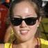 pan_semi_finals_2011_pt1-146