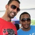 pan_semi_finals_2011_pt1-147