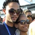 pan_semi_finals_2011_pt1-155