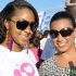pan_semi_finals_2011_pt1-157