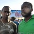 pan_semi_finals_2011_pt1-162