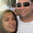 pan_semi_finals_2011_pt1-196