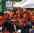 pan_semi_finals_2011_pt1-208