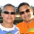 pan_semi_finals_2011_pt1-210
