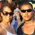 pan_semi_finals_2011_pt1-213