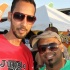 pan_semi_finals_2011_pt1-214