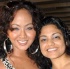 pan_semi_finals_2011_pt1-216