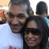 pan_semi_finals_2011_pt1-218