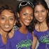 pan_semi_finals_2011_pt1-219
