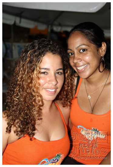 pan_semi_finals_2011_pt2-074