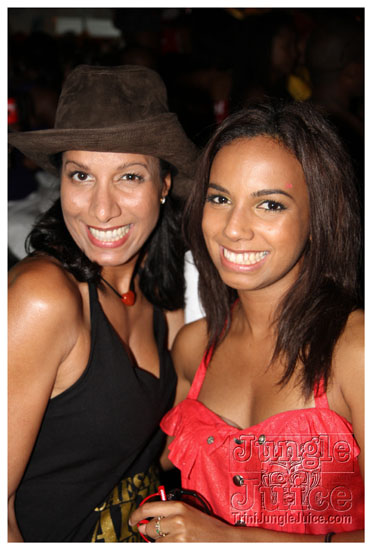 pan_semi_finals_2011_pt2-075