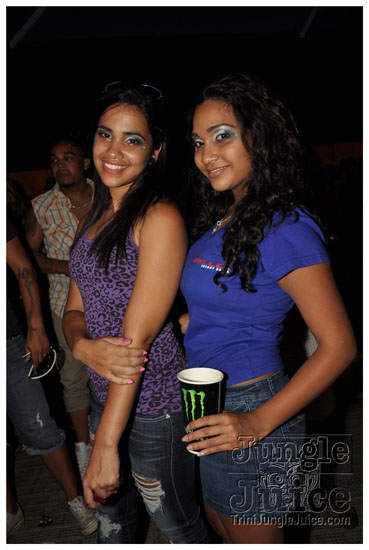 pan_semi_finals_2011_pt2-080