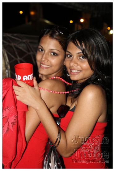 pan_semi_finals_2011_pt2-083
