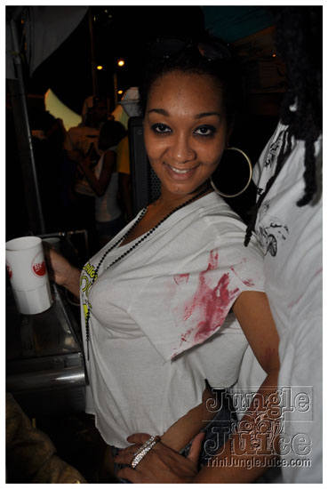 pan_semi_finals_2011_pt2-101