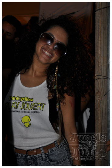 pan_semi_finals_2011_pt2-102
