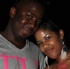 pan_semi_finals_2011_pt2-081