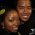 pan_semi_finals_2011_pt2-085
