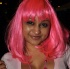pan_semi_finals_2011_pt2-087