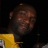 pan_semi_finals_2011_pt2-090