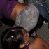 pan_semi_finals_2011_pt2-091