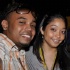 pan_semi_finals_2011_pt2-092