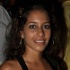pan_semi_finals_2011_pt2-093