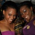 pan_semi_finals_2011_pt2-095