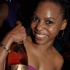 pan_semi_finals_2011_pt2-096
