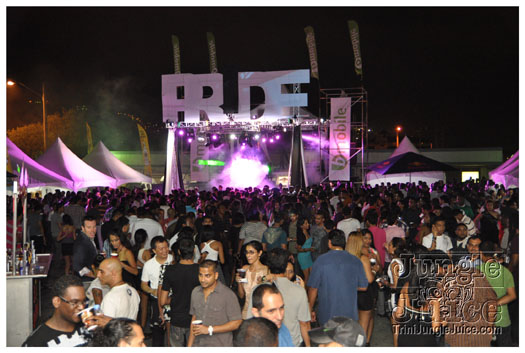 pride_may14-068