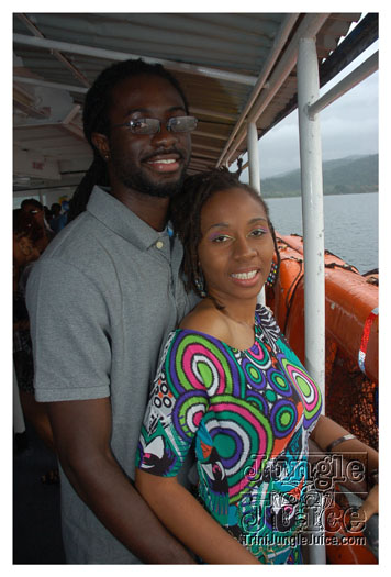 ramajay_breakfast_cruise_mar6-015