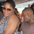ramajay_breakfast_cruise_mar6-011