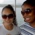 ramajay_breakfast_cruise_mar6-031